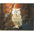 Bouwpakket | Uil
